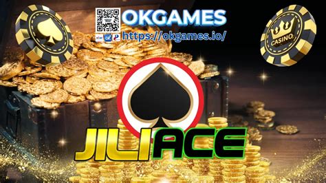 jiliace com|jili games free 100.